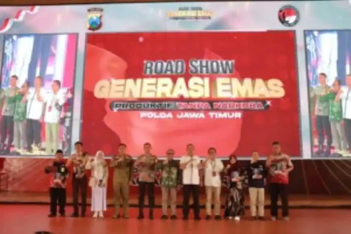 img 20240906 wa0206