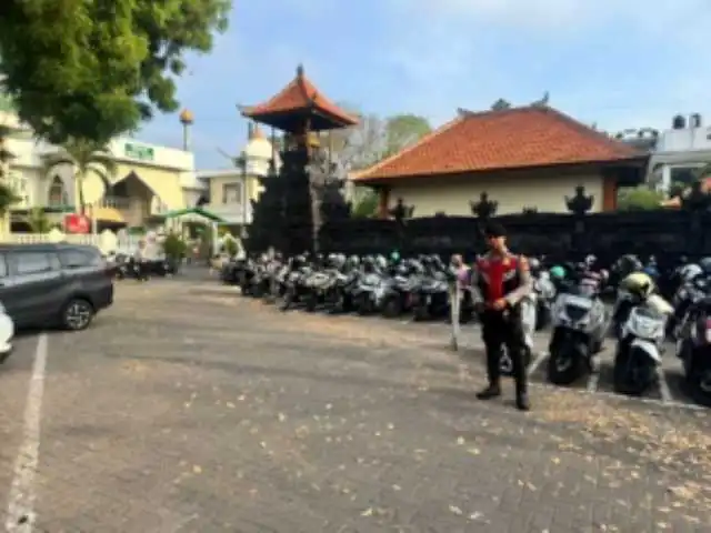 img 20240922 wa0024