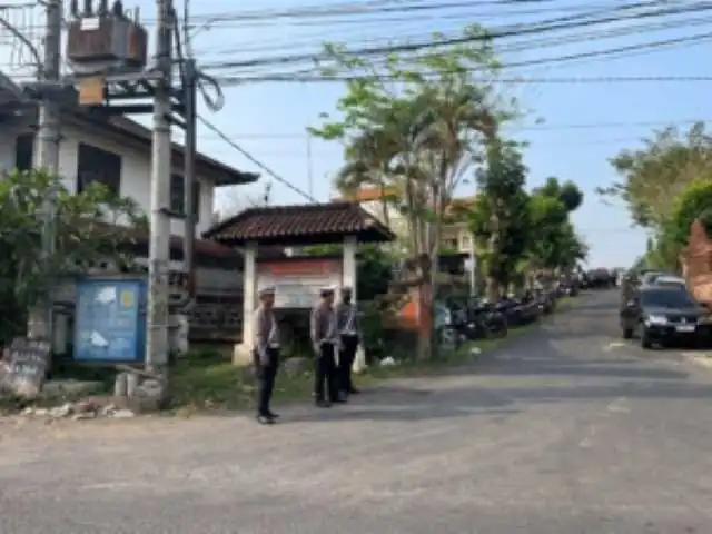 img 20240923 wa0034