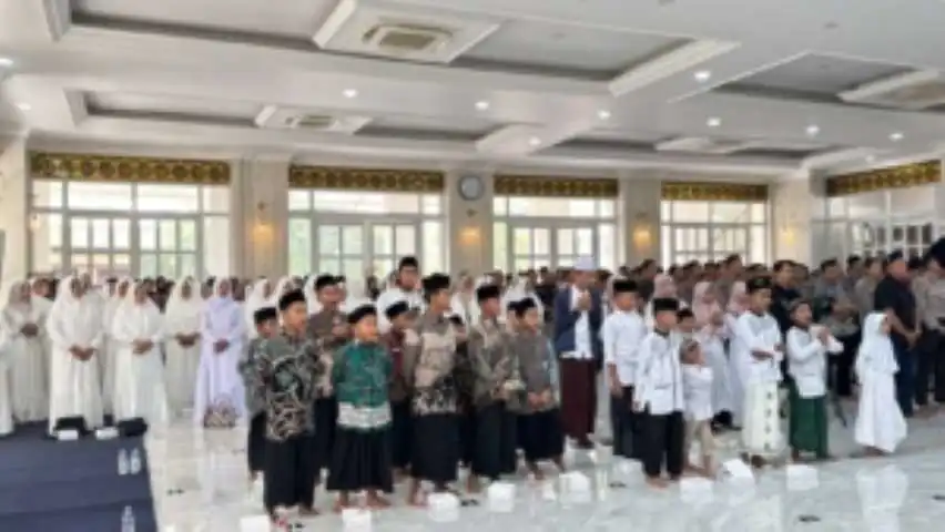 img 20240919 wa0180