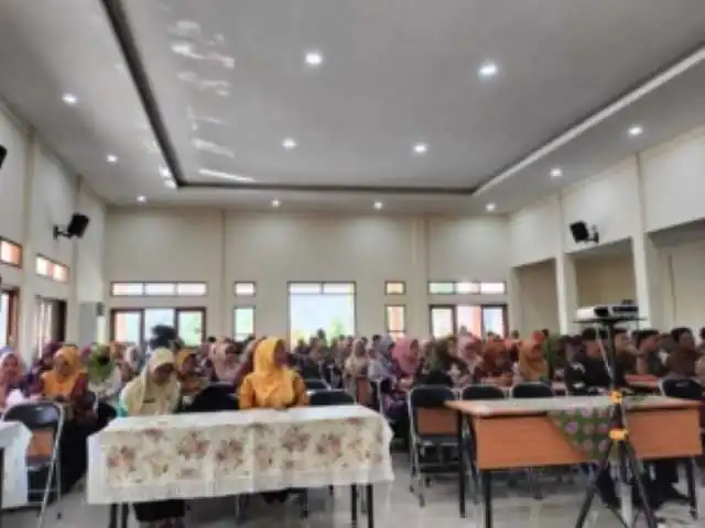 img 20240903 wa0110