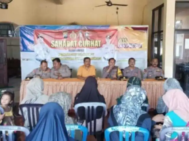img 20240920 wa0234