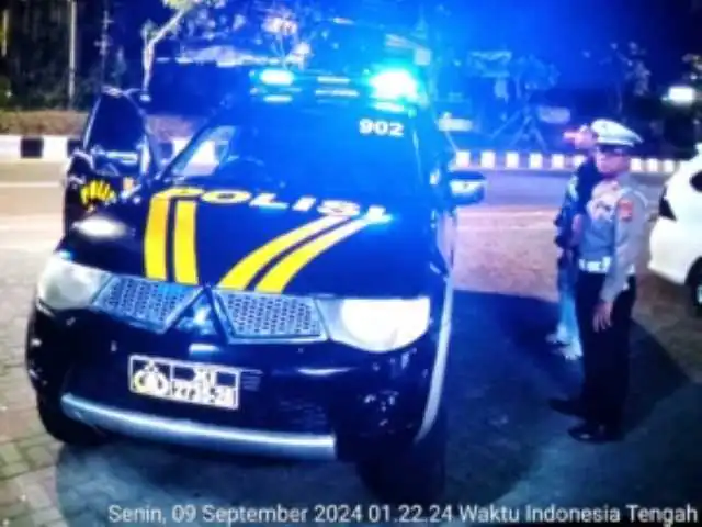 img 20240909 wa0008
