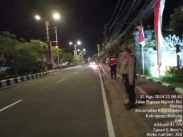 img 20240901 wa0024