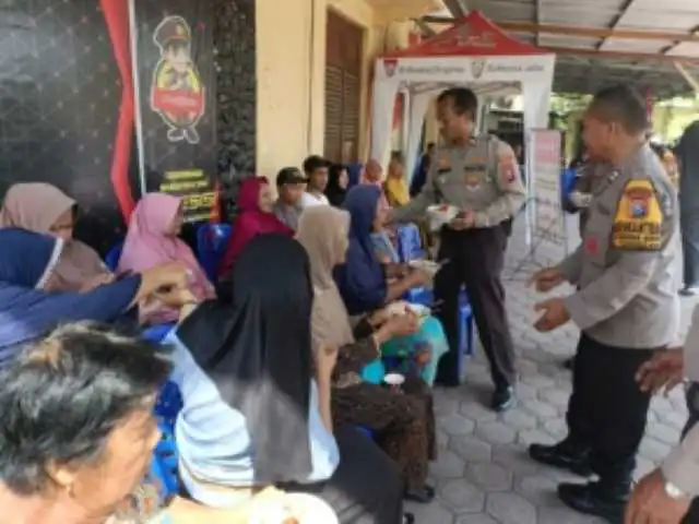 img 20240914 wa0183