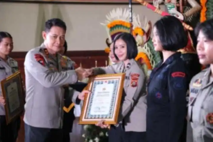 img 20240920 wa0188