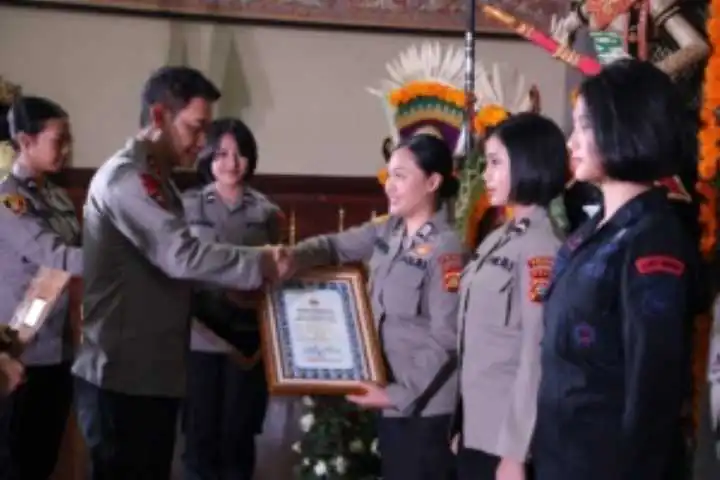 img 20240921 wa0039(1)