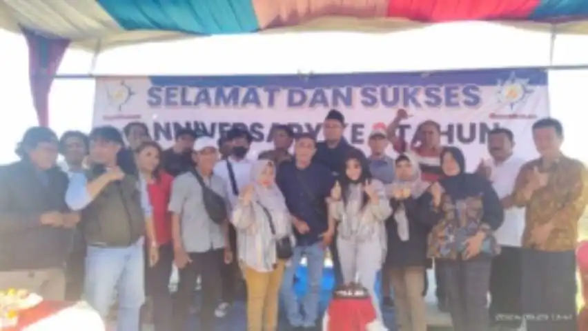img 20240930 wa0207