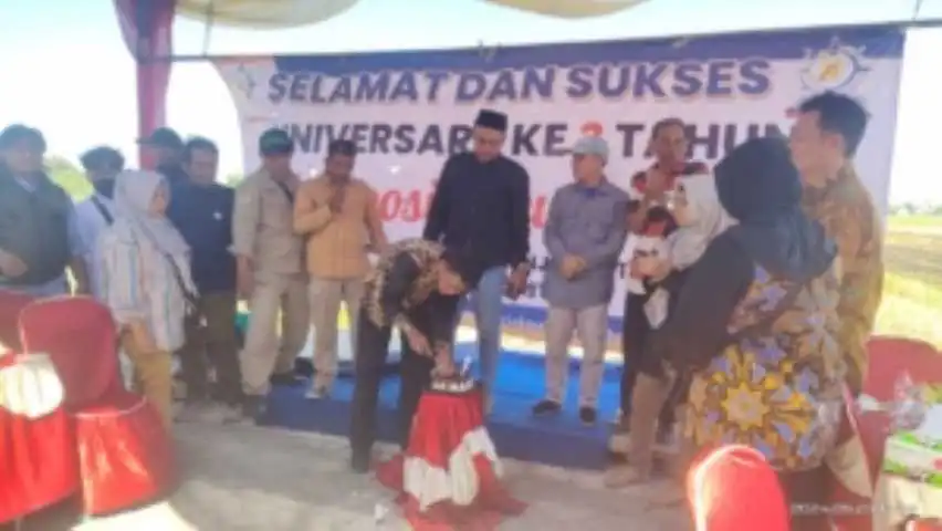 img 20240930 wa0208