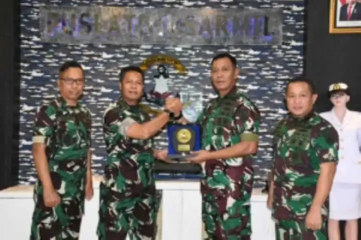 img 20240914 wa0069