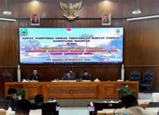 img 20240930 wa0271
