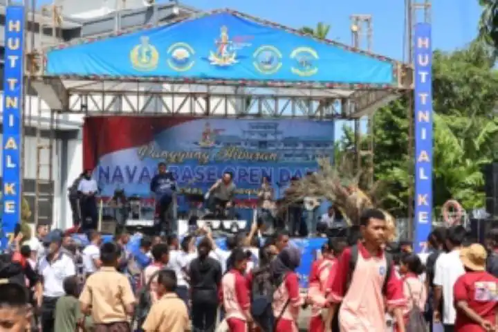img 20240907 wa0250