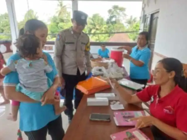 img 20240909 wa0014