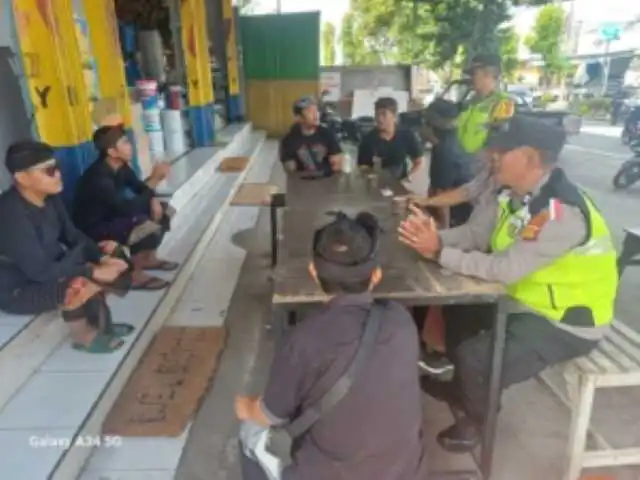 img 20240901 wa0028