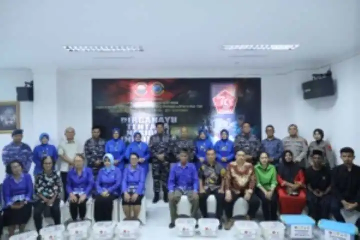 img 20240922 wa0154