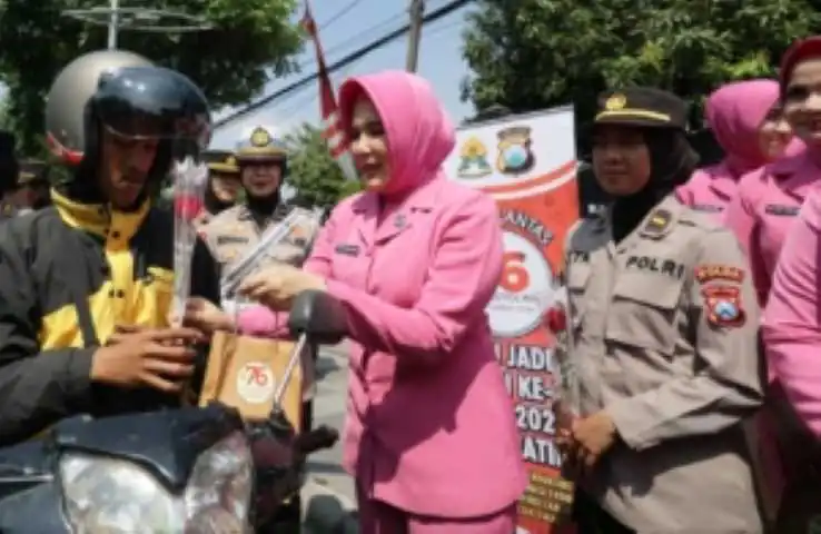 img 20240902 wa0125