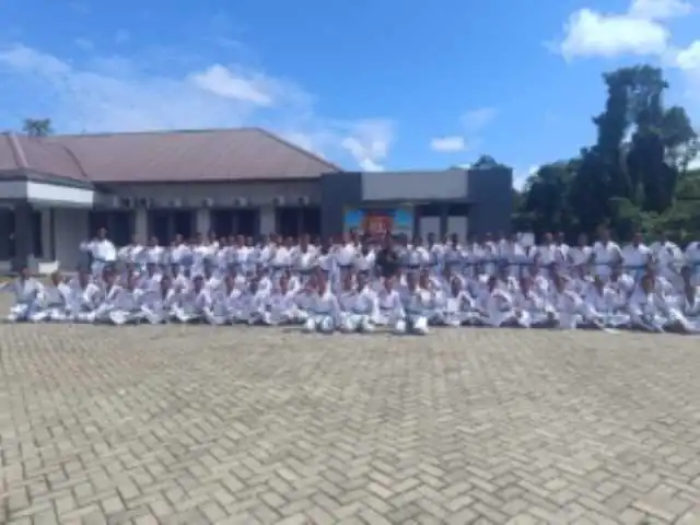 img 20240906 wa0227