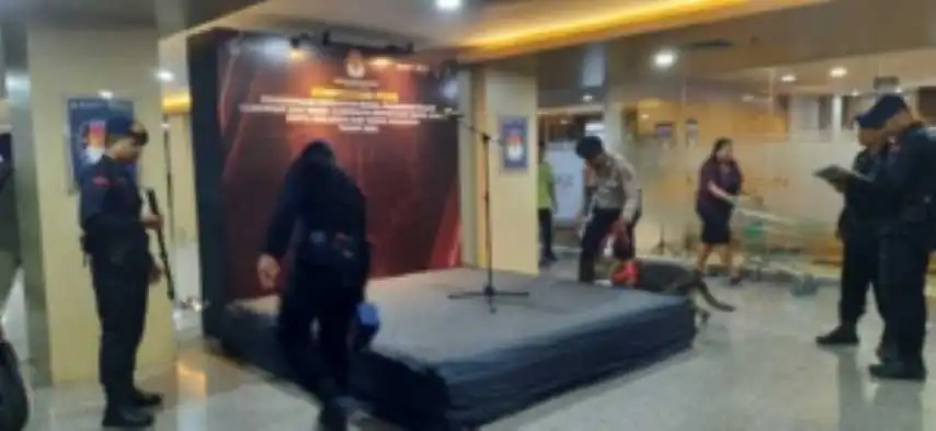 img 20240902 wa0024