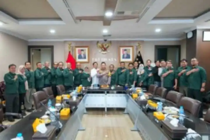 img 20240926 wa0062(1)