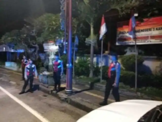 img 20240920 wa0189(2)