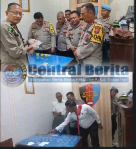 img 20240902 wa0134