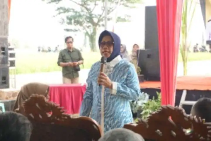 img 20240924 wa0189