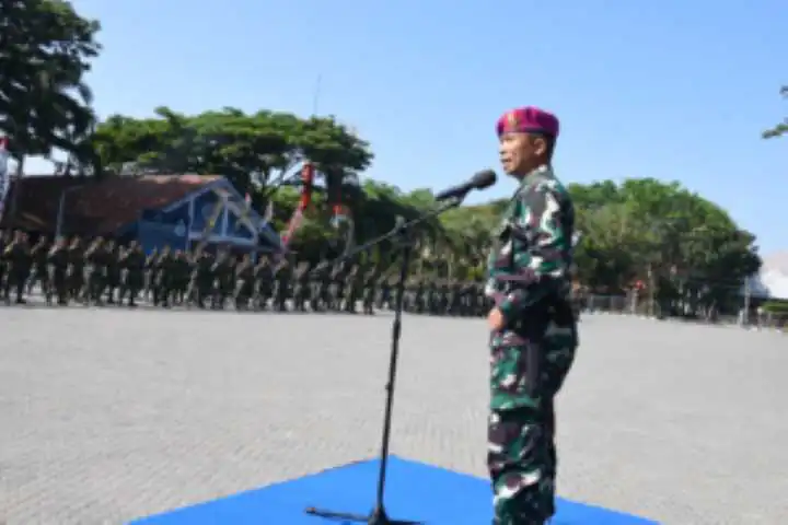 img 20240929 wa0156