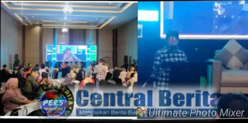 img 20240928 wa0031(1)
