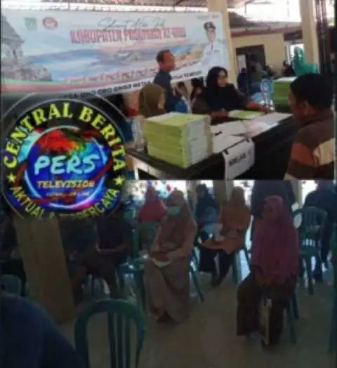 img 20240912 wa0164