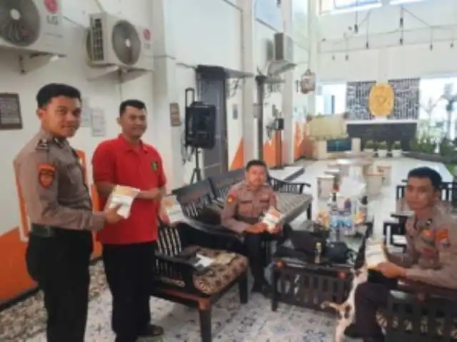 img 20240904 wa0068