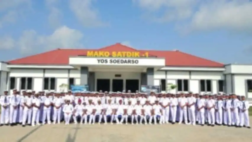 img 20240902 wa0166