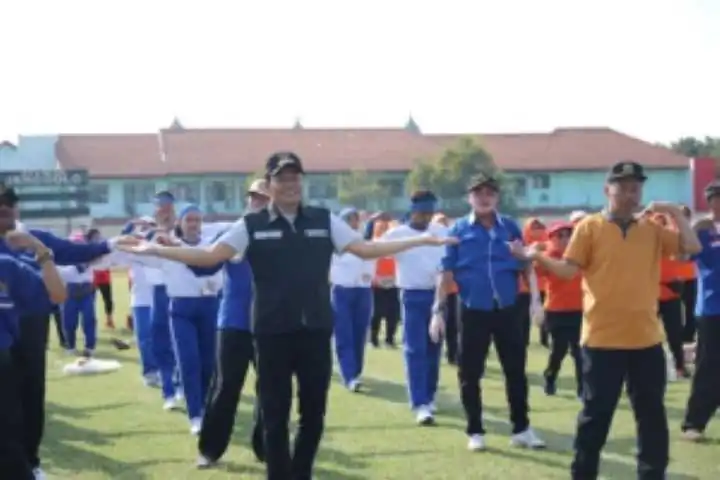 img 20240922 wa0136