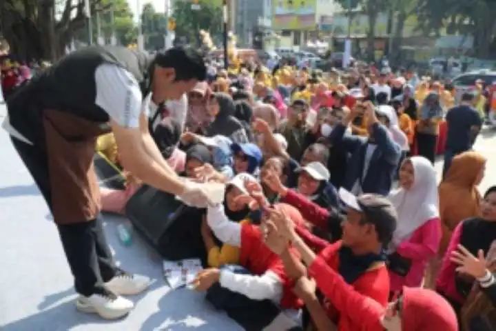 img 20240922 wa0143