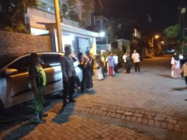 img 20240923 wa0035