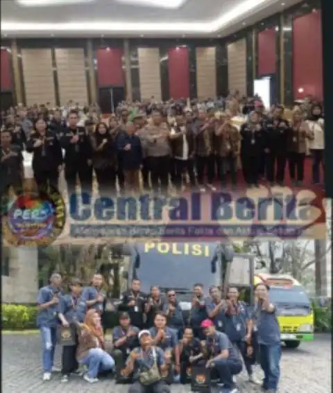 img 20240903 wa0097