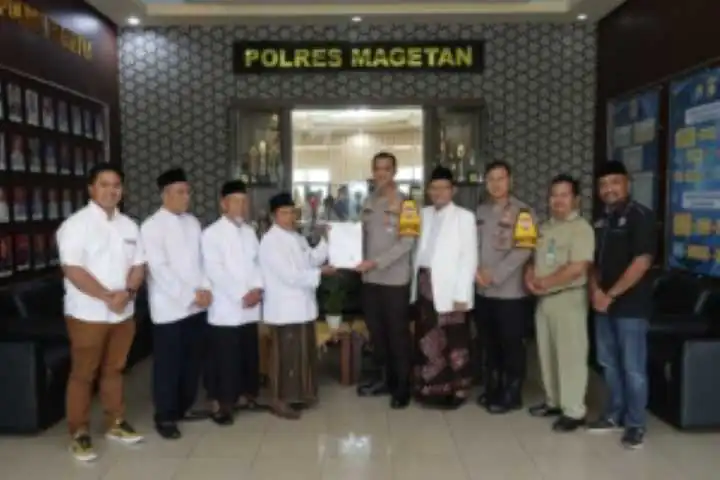 img 20240911 wa0165