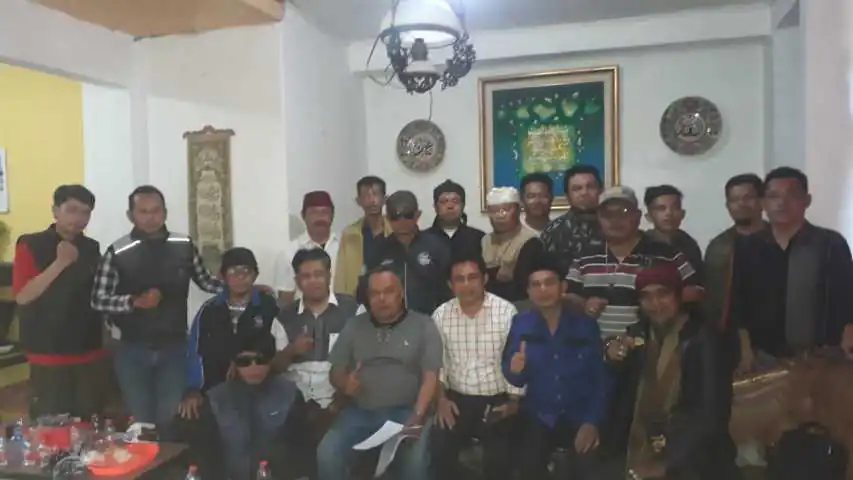 img 20240925 wa0185