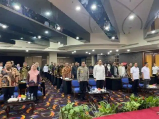 img 20240930 wa0240