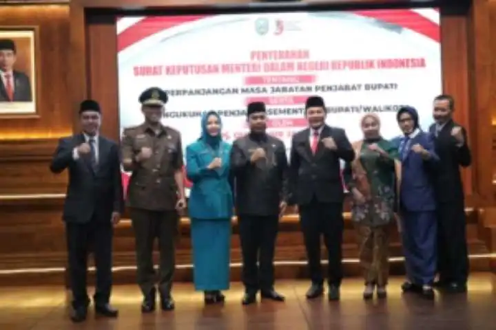 img 20240924 wa0207