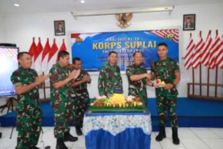 img 20240905 wa0095