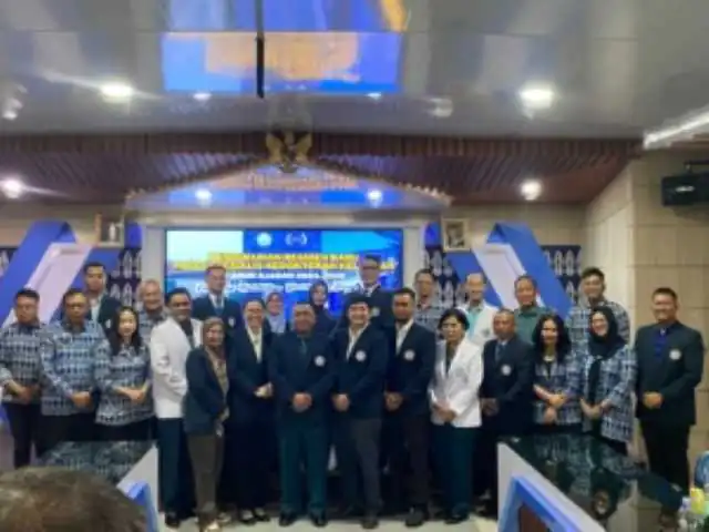 img 20240919 wa0417