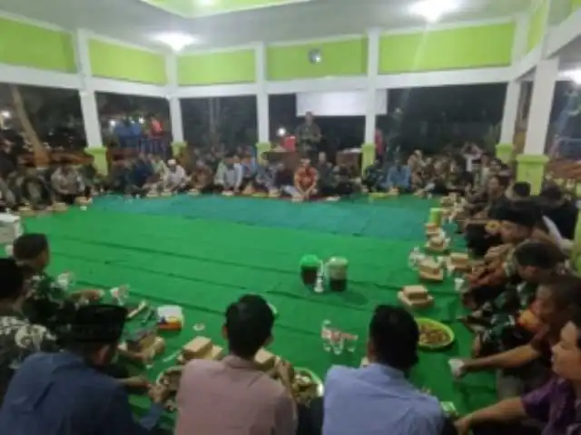img 20240914 wa0096