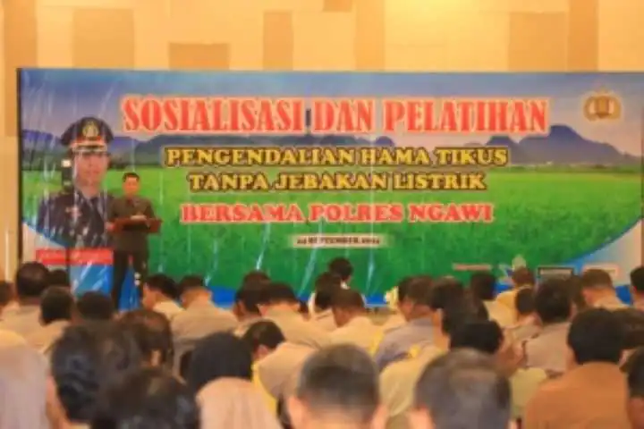 img 20240925 wa0292