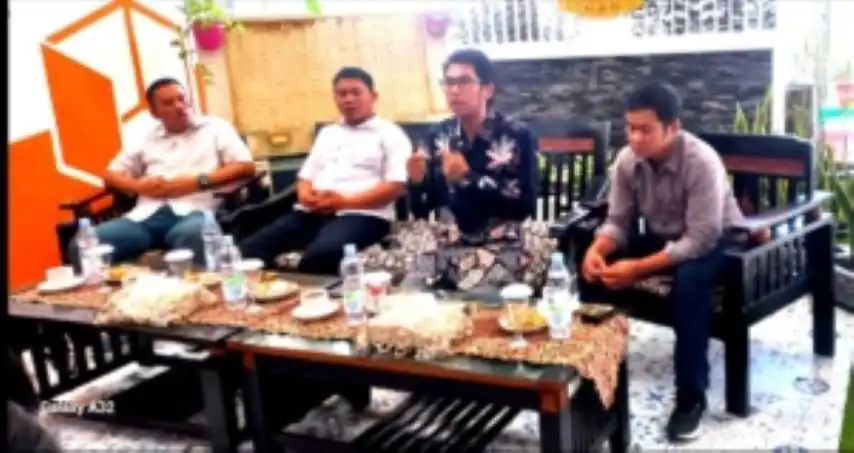 img 20240929 wa0171