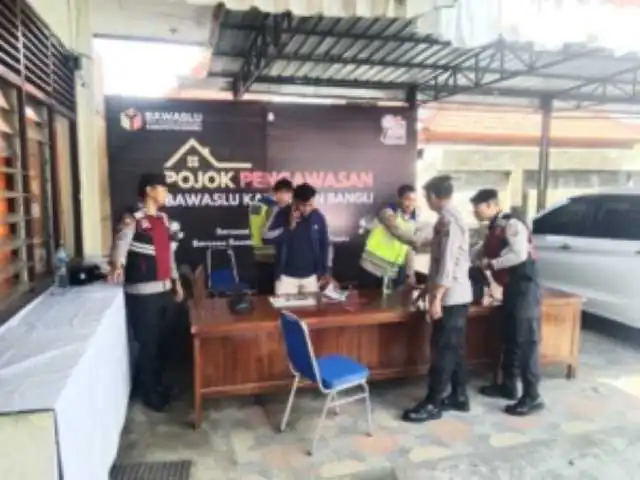 img 20240911 wa0085
