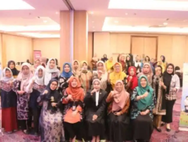 img 20240914 wa0160