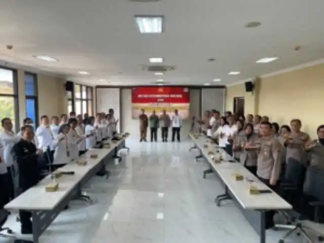 img 20240917 wa0150