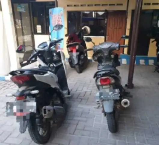 img 20240911 wa0026