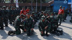 img 20241026 wa0147