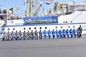 img 20241030 wa0303